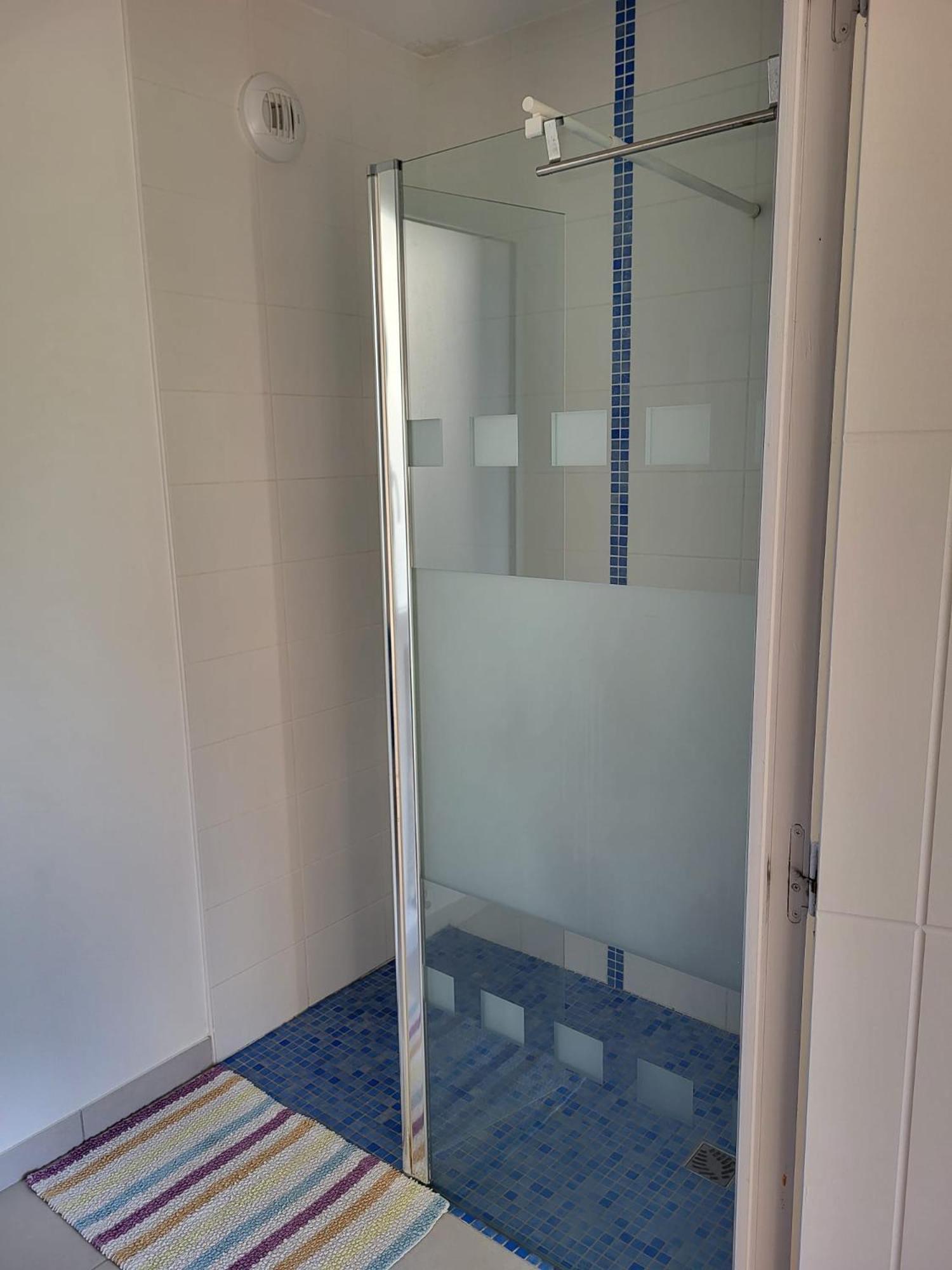 Villa Familiale Bord De Mer Beg-Meil Экстерьер фото